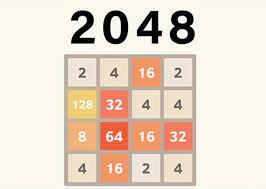 2048 Online: The Ultimate Puzzle Adventure post thumbnail image