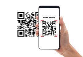 QR Code Generator for Surveys: Collect Feedback with QR Codes post thumbnail image