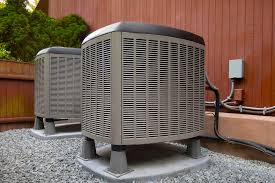 Things to Think about In Choosing a Heat Pump for Your Home in Varberg? post thumbnail image
