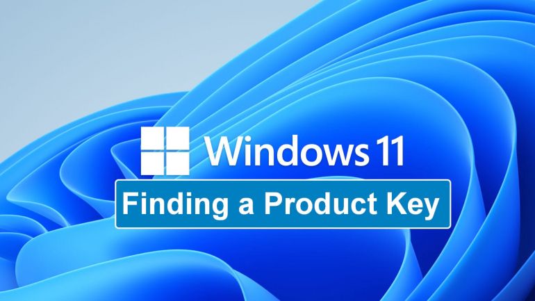 Windows 11 Pro Key Promo Code: Discounts on Pro Activation post thumbnail image