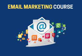 Emails That Convert: Business Writing and Mailchimp Mastery Course post thumbnail image