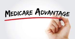Unveiling 2024 Medicare Advantage Plans: What You Need to Know post thumbnail image