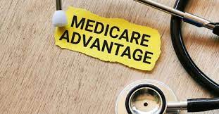 Ahead of the Curve: Top Medicare Advantage Plans for 2024 post thumbnail image