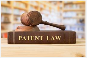 Decoding Patents: A Comprehensive Overview of Intellectual Property post thumbnail image