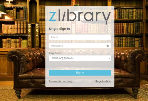 Next-Level Access: Z Library Login Made Simple post thumbnail image