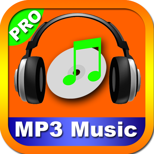 Harmonize Your World: Free MP3 Downloads Await Your Ears post thumbnail image