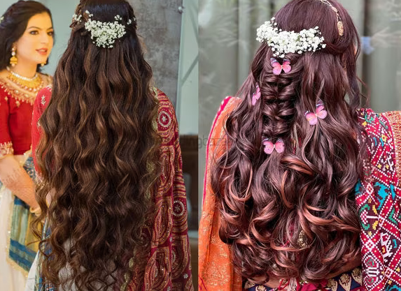 DreamCatchers Hair Extensions: Recording Elegance and kind post thumbnail image