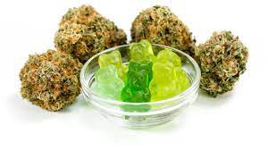 Choosing Wisely: Top CBD Gummies for Quality post thumbnail image