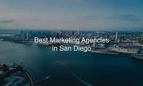 Maximize Engagement: Expert Digital Marketing Agencies post thumbnail image