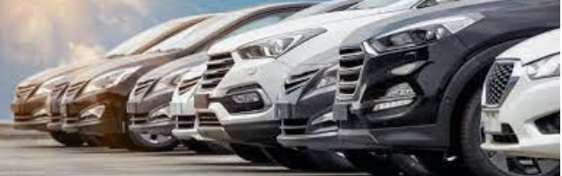 Reliable and Affordable: Port Charlotte’s Premier Used Car Selection post thumbnail image