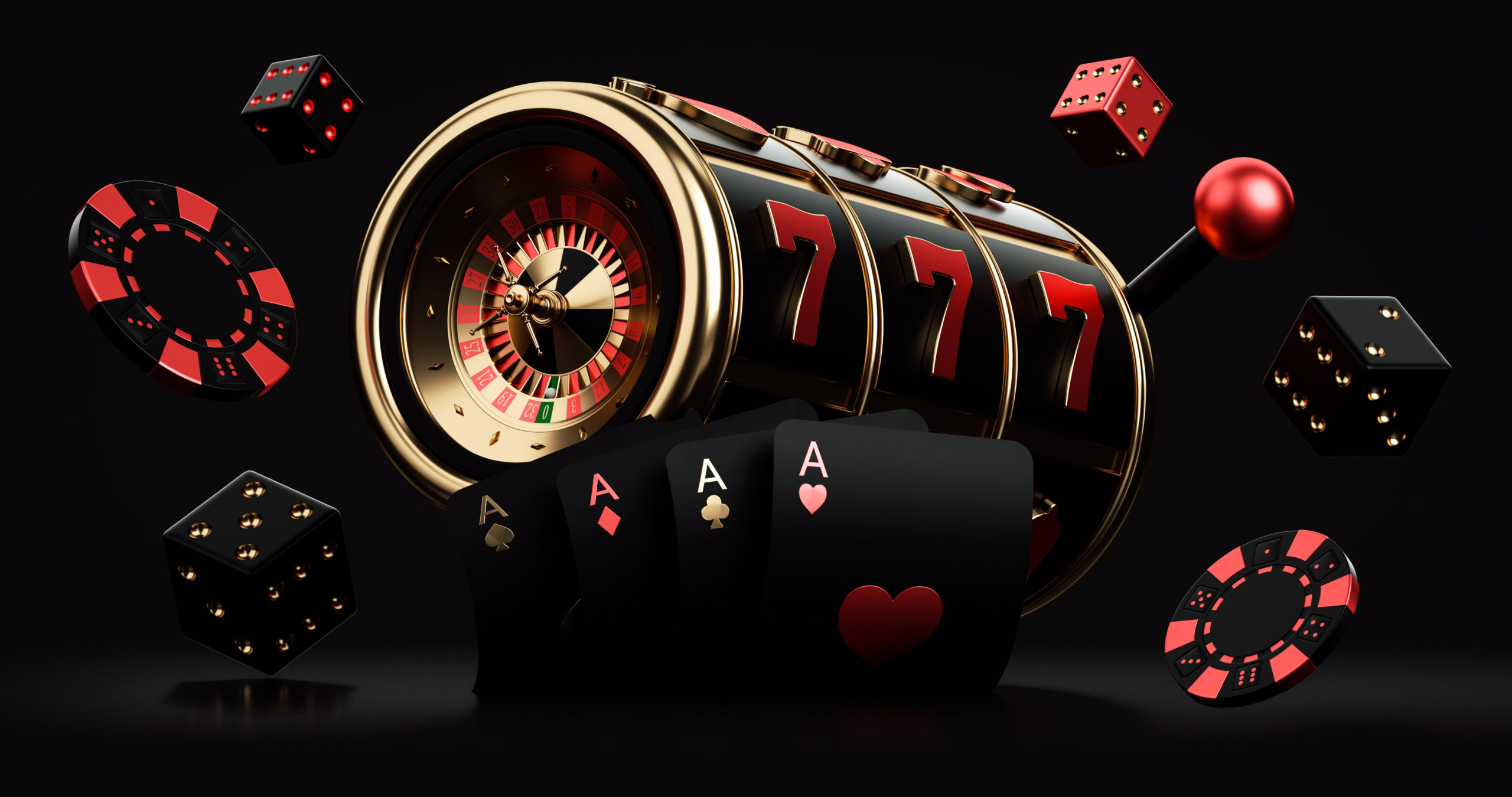 Milyon88 Casino Majesty: Where Luck Prevails post thumbnail image
