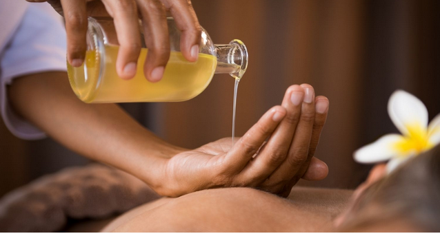 What are the great things about getting regular massages? post thumbnail image