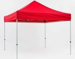 Tradeshow Triumph: Advertising Tents that Steal the Show post thumbnail image