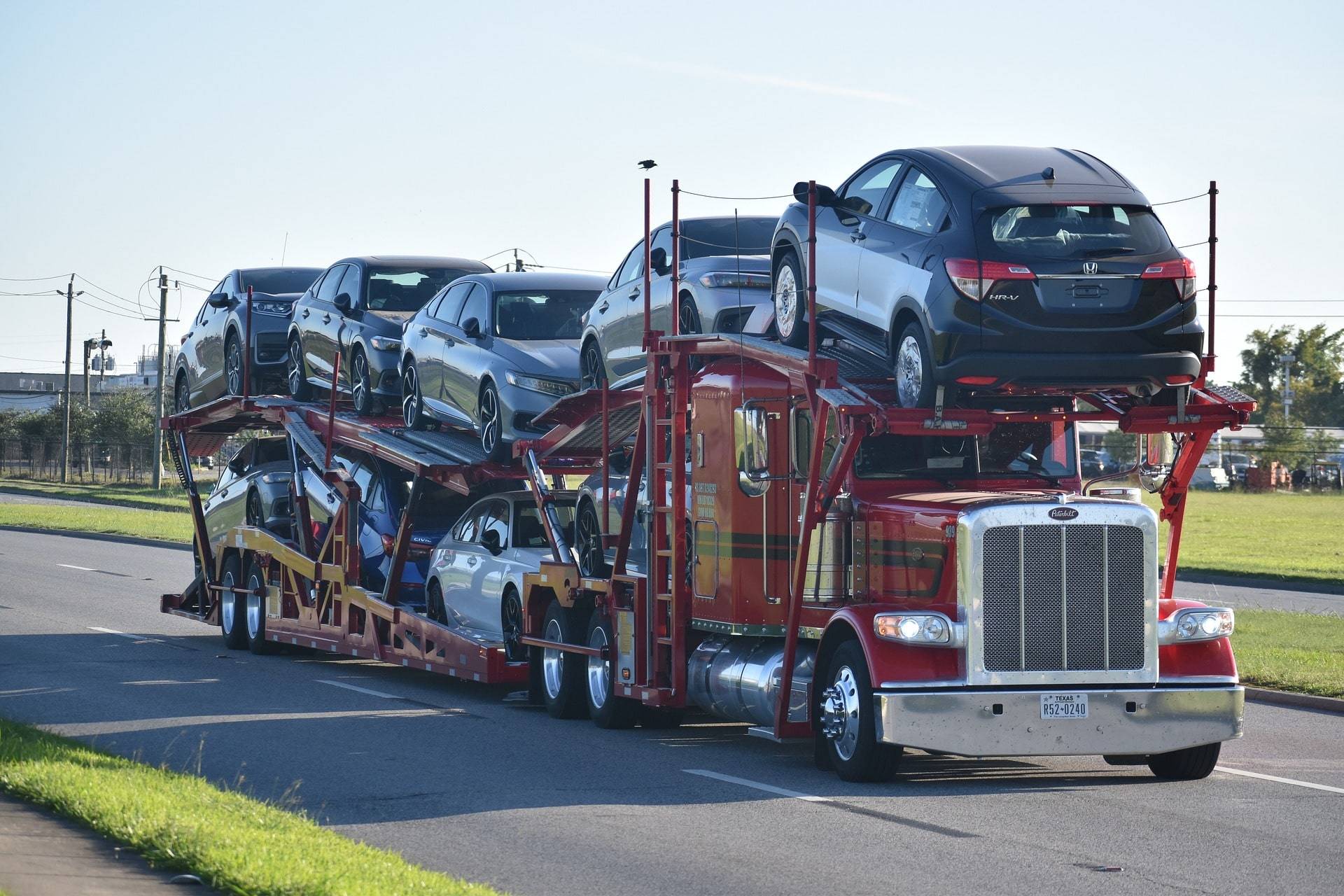 The Importance of Car Shipping Contracts: Understanding the Terms and Conditions post thumbnail image