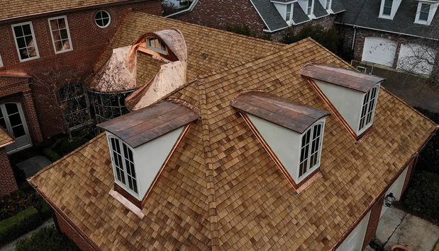 Experienced Jackson Roofing Contractors post thumbnail image