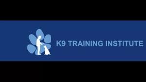 In-Depth K9 Training Institute Reviews: A Closer Look post thumbnail image