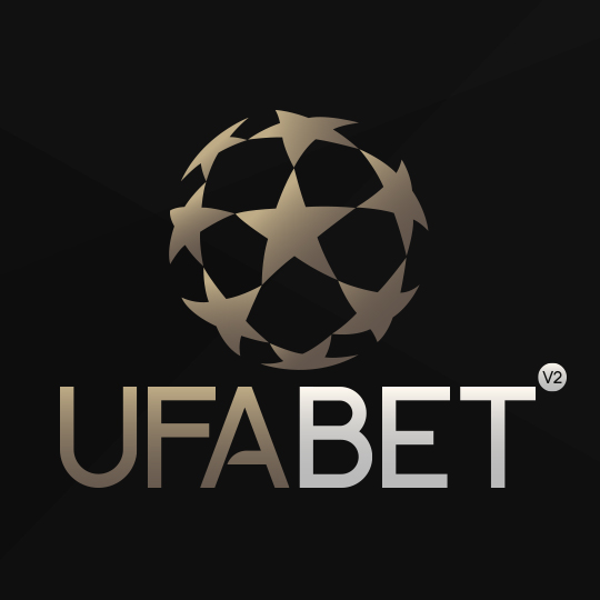 Unraveling the Strategies of UFABET CAM Betting: A Trip into the field of Online Wagering post thumbnail image