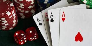 Methods for Accomplishment: QQPOKERONLINE Poker Ideas post thumbnail image