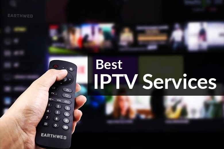 IPTV Subscription Unleashed: Choose Your Entertainment post thumbnail image