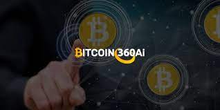 Exploring the Potential of Bitcoin 360 AI post thumbnail image