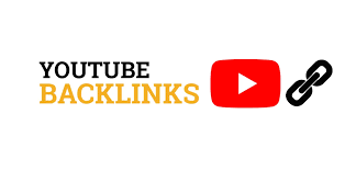 Boost Your Video SEO: The Power of YouTube Video Backlinks post thumbnail image