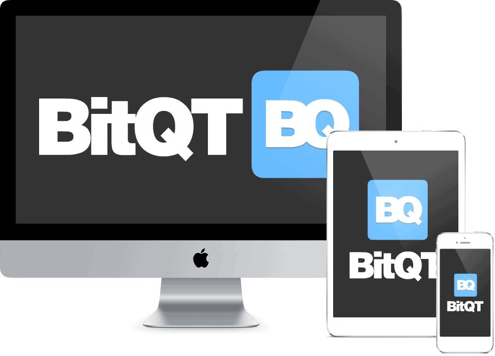 BitQT Review: The Power of Automated Trading post thumbnail image