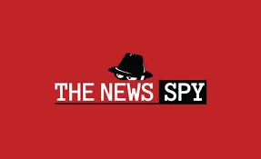 Regulatory Concerns and The News Spy: What You Should Know post thumbnail image