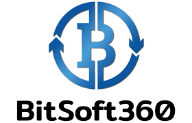 BitSoft: Redefining How You Approach Cryptocurrency post thumbnail image