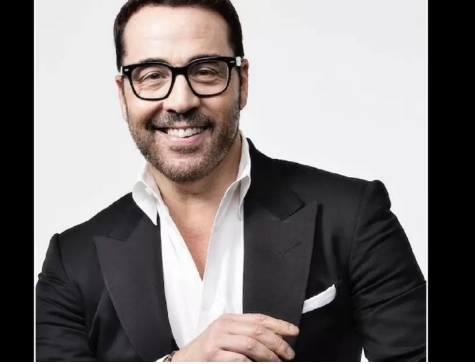 Exclusive Interviews and Insights from Actor Jeremy Piven post thumbnail image