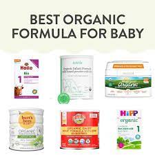 German Baby Formula: Quality Nutrition You Can Trust post thumbnail image