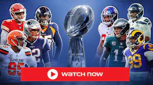 Top Picks: Your Guide to the Best NFL Streams on Reddit post thumbnail image