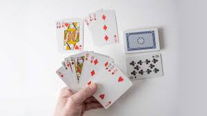 Rummy Times: Internet hosting the Perfect Game Nighttime post thumbnail image