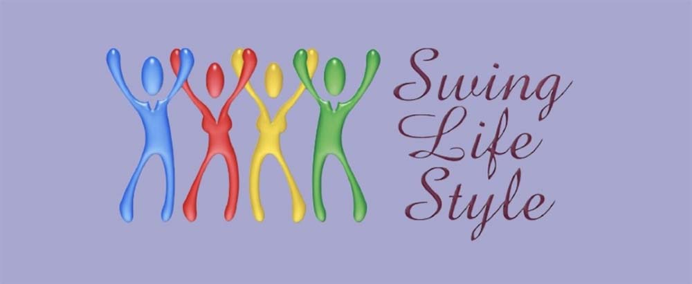 Discover the Best Swinger Websites: Dive into Swinger Life post thumbnail image