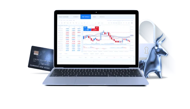 Risk-Reward Ratio in CFD Trading: Calculating Your Potential post thumbnail image