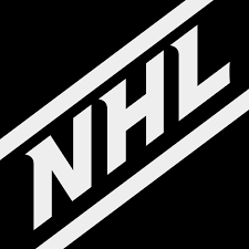 On Ice Excitement: Dive into the World of Reddit NHL Streams post thumbnail image