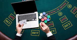 SEO Casino: Boost Your Online Gambling Presence post thumbnail image