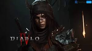 Crafting the Perfect Diablo 4 Rogue Build post thumbnail image