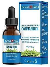 How To Use CBD oil For Stress and anxiety Decline In Denmark? post thumbnail image