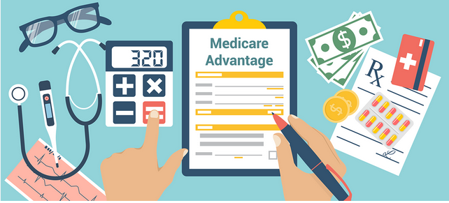 2024’s Medicare Advantage Plans: Valuing Your Health post thumbnail image