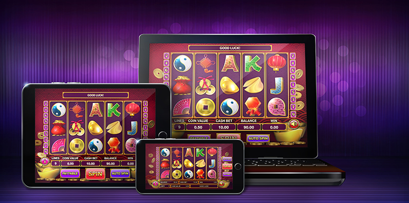 Polototo Bookie Toto Macau: Betting Mastery post thumbnail image