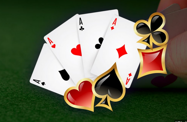 Exploring the Latest New Online Casinos post thumbnail image