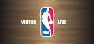 Courtside Thrills: Unleashing the Power of NBA Live HD post thumbnail image
