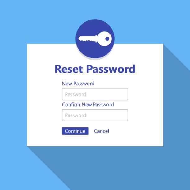 Password Peace of Mind: Enhancing Security with AD Reset post thumbnail image