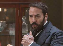 Character Dynamics: The Magic of Jeremy Piven’s Acting post thumbnail image
