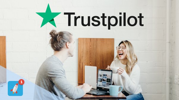 TrustPilot Reviews: Your Path to Trustworthiness post thumbnail image
