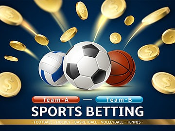The Pros and Cons of Online Sports Betting post thumbnail image