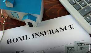 Choosing the Right Homeowners Insurance in Florida post thumbnail image