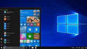 Windows 10 Pro Keys: Elevate Your Computing post thumbnail image