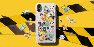 Pokemon iPhone Cases: Catching the Trend in Style post thumbnail image