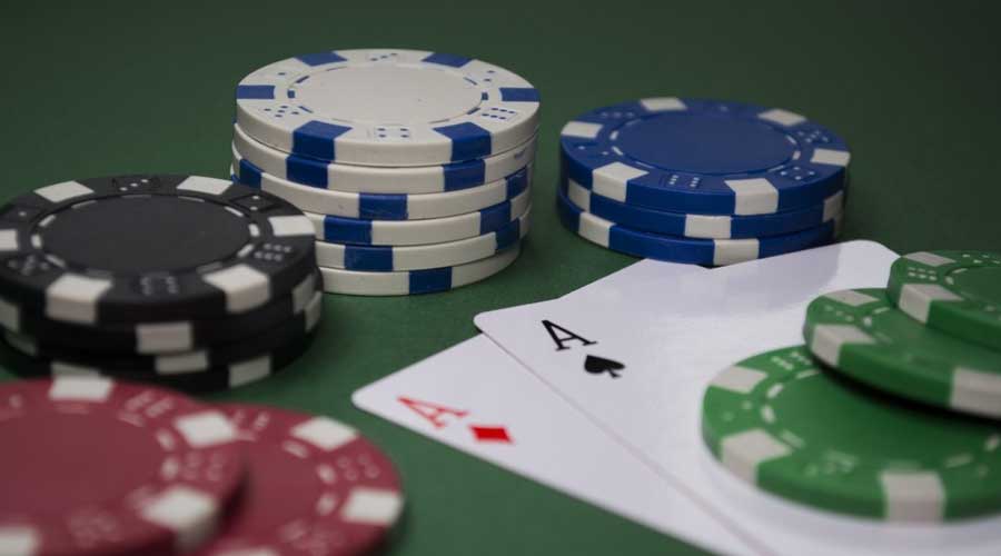 Your Winning Bet: Navigating the Options at Gambling188 post thumbnail image